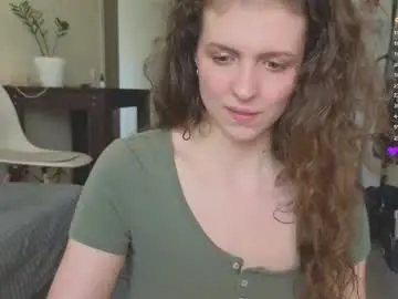 Chaturbate Adult Webcam of sereta_fin