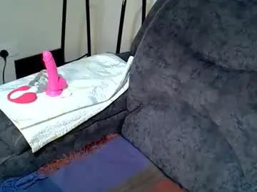 Chaturbate Adult Webcams of sexy_vennice
