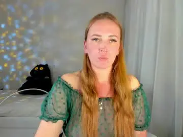 Chaturbate Adult Video Chat of she_wolf1