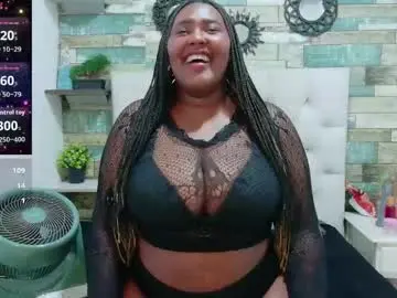 Chaturbate Free Porn Cam of skyler_naomi