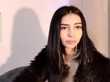 Chaturbate Private Sex Chat of celine_golden