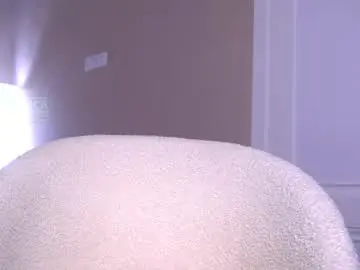 Chaturbate Watch Live Sex Cams of felissiany
