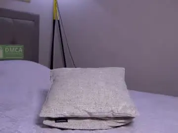 Chaturbate Watch Live Sex Cams of felissiany