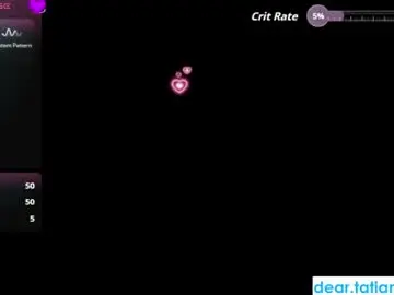 Chaturbate Best Webcam of imjuppiteer