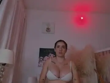 Chaturbate Best Webcam of msschloee