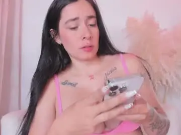 Chaturbate Adult Video Chat of msschloee