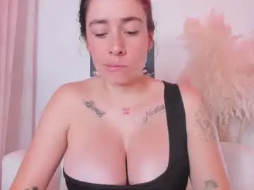Chaturbate Sex Cam of msschloee