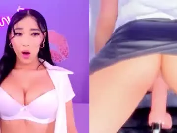 Chaturbate Nude Webcam of zendayagreey
