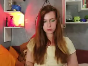 Chaturbate Nude Webcam of liya_gorgeous