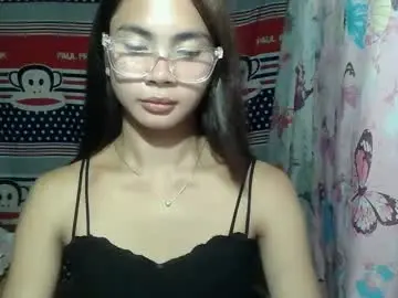 Chaturbate Nude Webcam of loving_rhean
