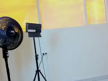 Chaturbate Free Live Porn of natalia_aura