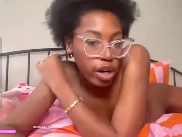 Chaturbate Free Porn Cam of popasprincess