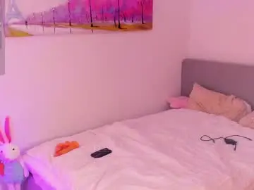 Chaturbate Best Webcam of rizz_caprice_