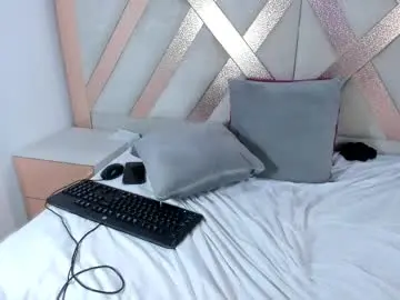 Chaturbate Live Sex Cam of valerymayson