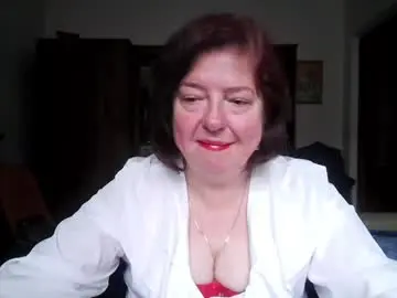 Chaturbate Adult Webcams of violetpulse
