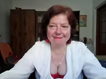 Chaturbate Live Sex of violetpulse