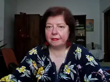 Chaturbate Adult Webcams of violetpulse