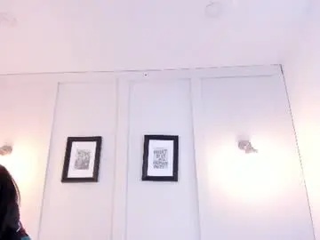 Chaturbate Free Porn Cam of annyy_catt