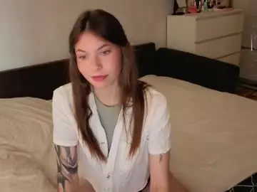 Chaturbate Private Sex Chat of let_me_seee