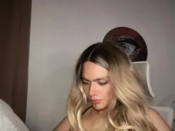 Chaturbate Free Live Porn of sexynakedweapon