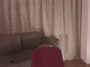 Chaturbate Adult Webcam of woofbus
