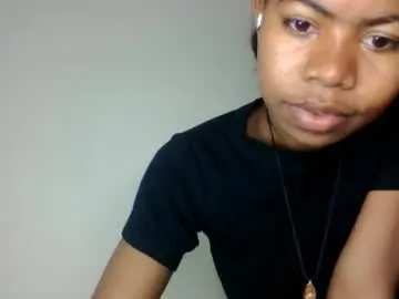 Chaturbate Live Porn of yannick_01