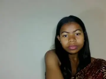 Chaturbate Live Sex Cam of yannick_01