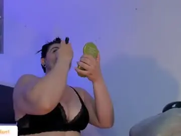 Chaturbate Private Sex Chat of anny_ferrer1