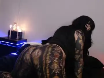 Chaturbate Live Sex of bexbex945874