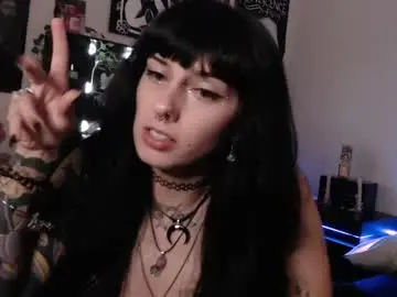 Chaturbate Sex Cam of bexbex945874