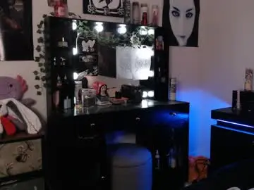 Chaturbate Live Porn of bexbex945874