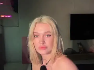 Chaturbate Private Sex Chat of golden_alinee