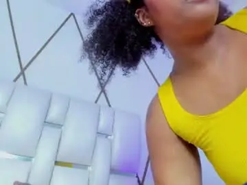 Chaturbate Free Porn Cam of lilicameron_
