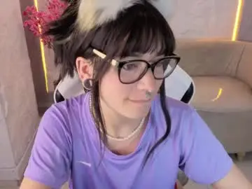 Chaturbate Free Live Porn of lily_tx