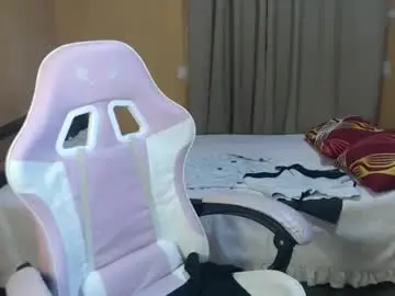 Chaturbate Private Sex Chat of yourlenda