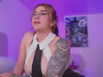 Chaturbate Adult Webcams of babesamanta