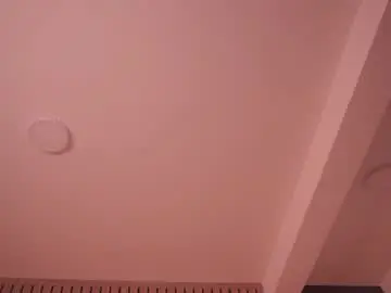 Chaturbate Adult Webcams of bella_adams_