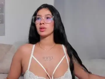 Chaturbate Best live sex cam show of eileenestrada