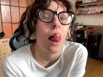 Chaturbate Adult Webcam of faintpeach