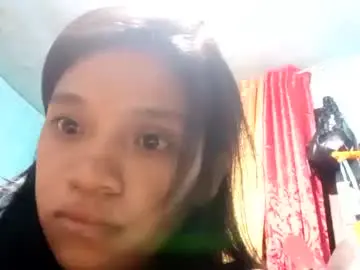 Chaturbate Sex Chat of fatfat23