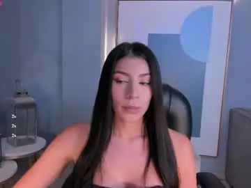 Chaturbate Free Live Porn of maddisontaylor