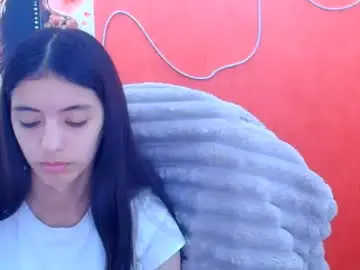 Chaturbate Free Porn Cam of miri_miss