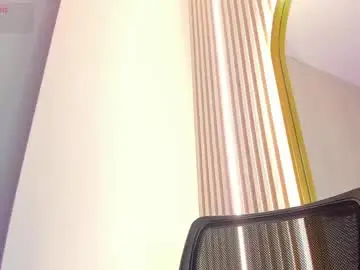 Chaturbate Live Sex of rachelcoopers