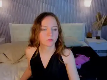 Chaturbate Best live sex cam show of vicki_milles