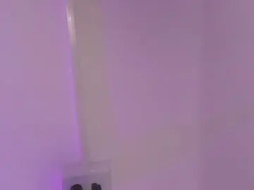 Chaturbate Live Sex of viictoria_becker