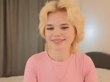 Chaturbate Live Sex of _honnyland