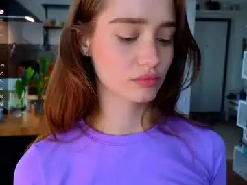 Chaturbate Adult Video Chat of aliviawithlove