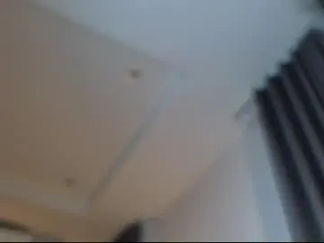 Chaturbate Private Sex Chat of call_me_linda56