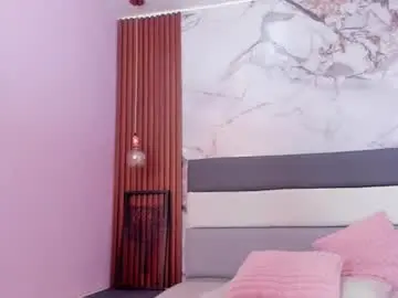 Chaturbate Private Sex Chat of emilyamoretti