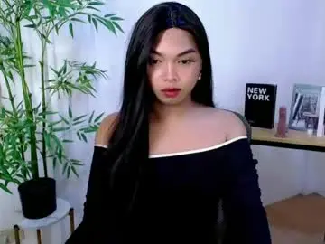 Chaturbate Live Porn of lianna_fox69
